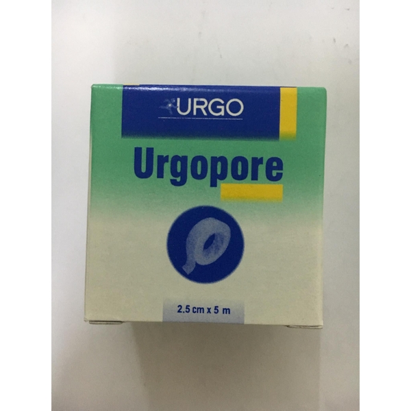 urgopore-2-5cm-x-5m