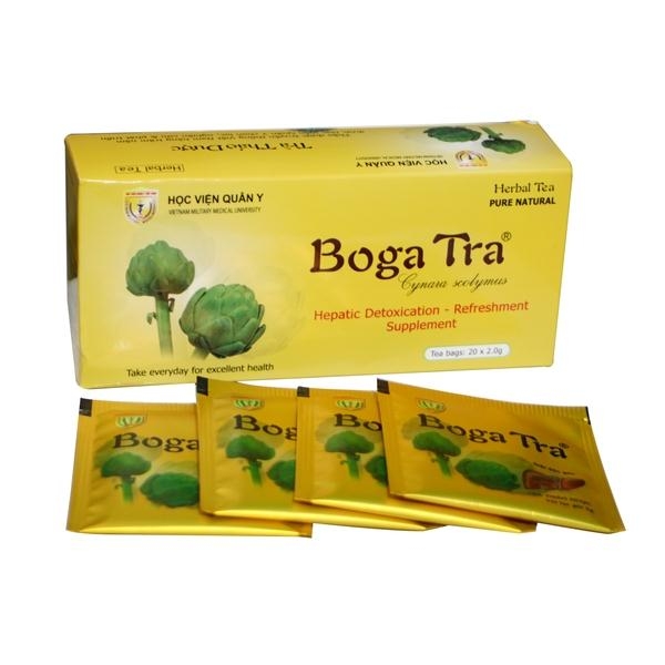 bogatra