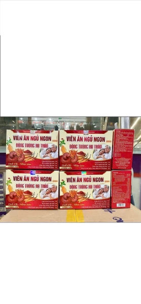 vien-an-ngu-ngon-dong-trung-ha-thao-premium