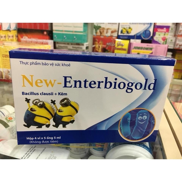new-enterbiogold
