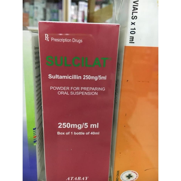 sulcilat-lo