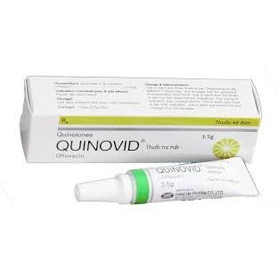 quinovid-mo-ointment-3-5g