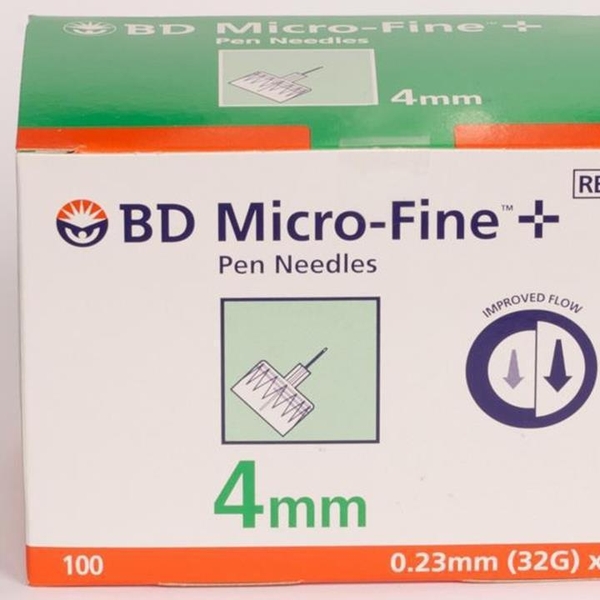 dau-kim-tiem-insulin-bd-micro-fine-4mm