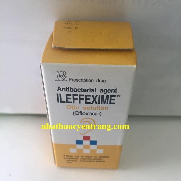 ileffexime-nho-tai