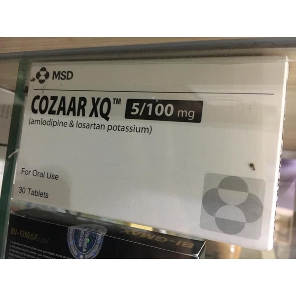 cozaar-xq-5-100mg