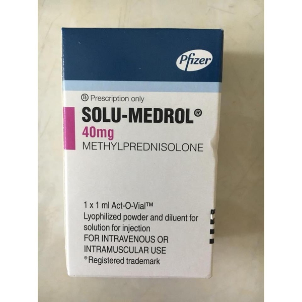 solu-medrol-40mg