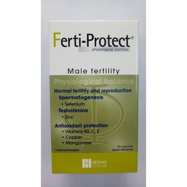 ferti-protect