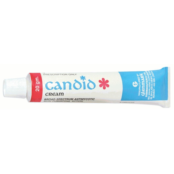 candid-cream