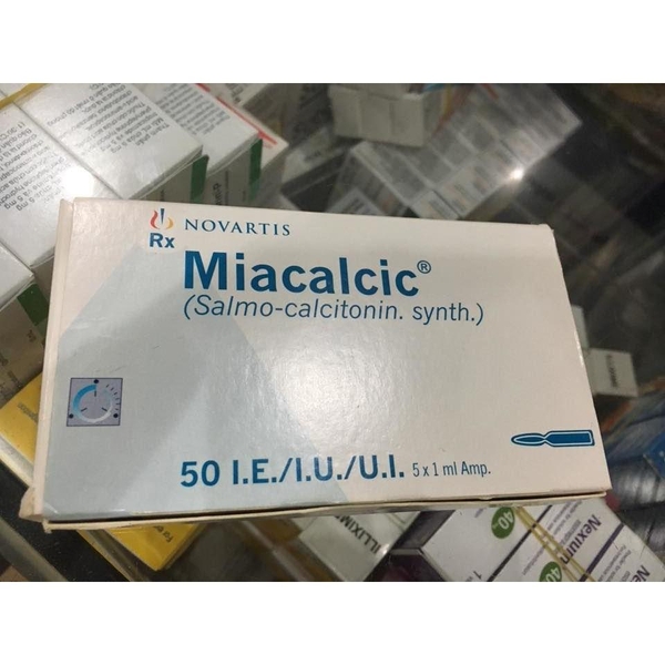 miacalcic-50-iu-ml