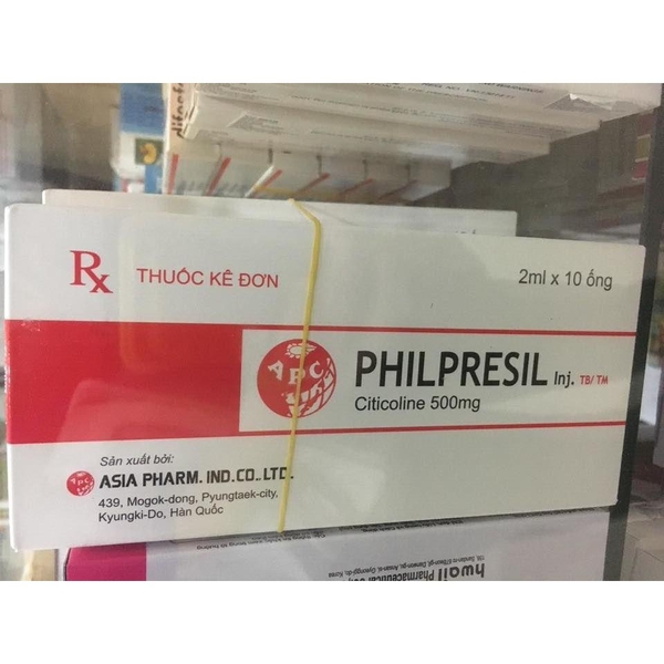 philpresil-500mg-2ml