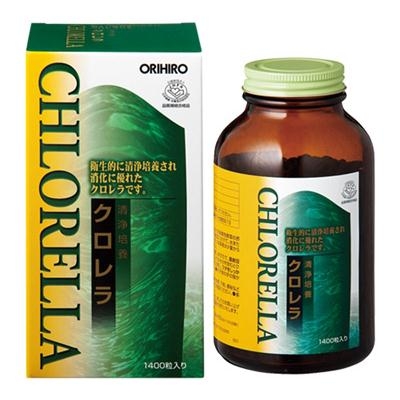 tao-luc-chlorella-orihiro