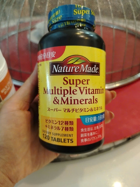 super-multiple-vitamin-minerals-nature-made-120-vien