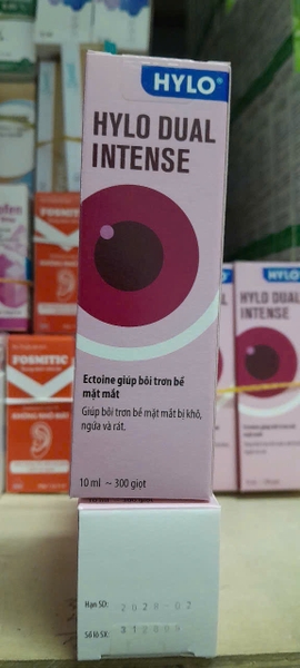 hylo-dual-intense-10ml