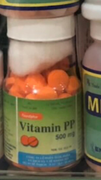 vitamin-pp-500mg