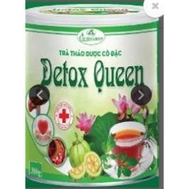 tra-thao-duoc-co-dac-detox-queen