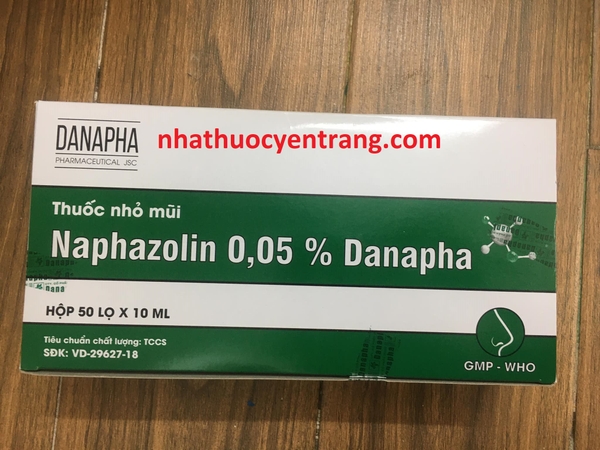 naphazolin-0-05-danapha