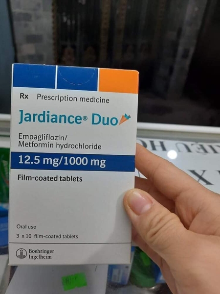 jardiance-duo-12-5-1000-mg