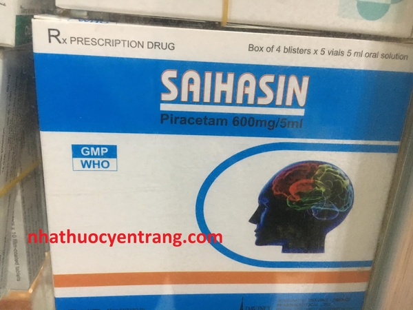 saihasin-600mg-5ml