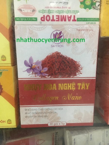 nhuy-hoa-nghe-tay-collagen-nano