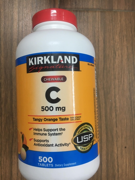 vitamin-c-500mg-kirkland-500-vien