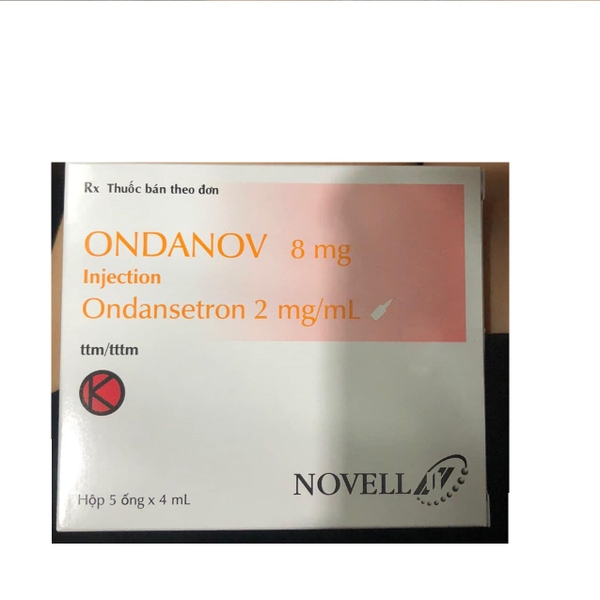 ondanov-2mg-ml