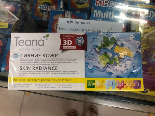 tinh-chat-duong-trang-teana-c1-skin-radiance