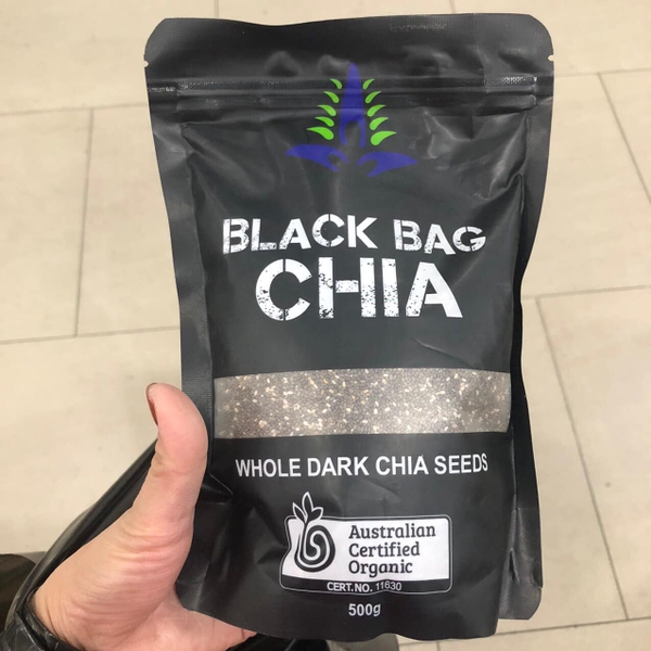 hat-chia-black-bag-500g