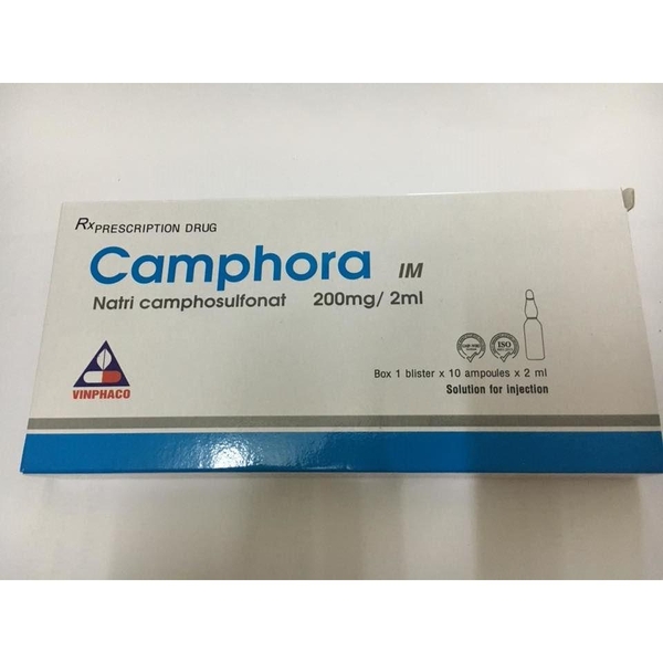 camphora-200mg-2ml