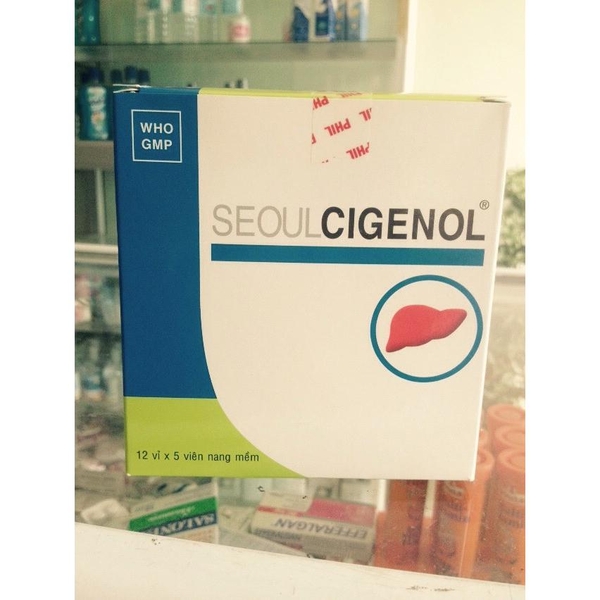 seoul-cigenol