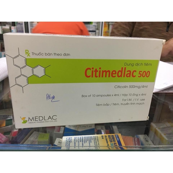 citimedlac-500mg