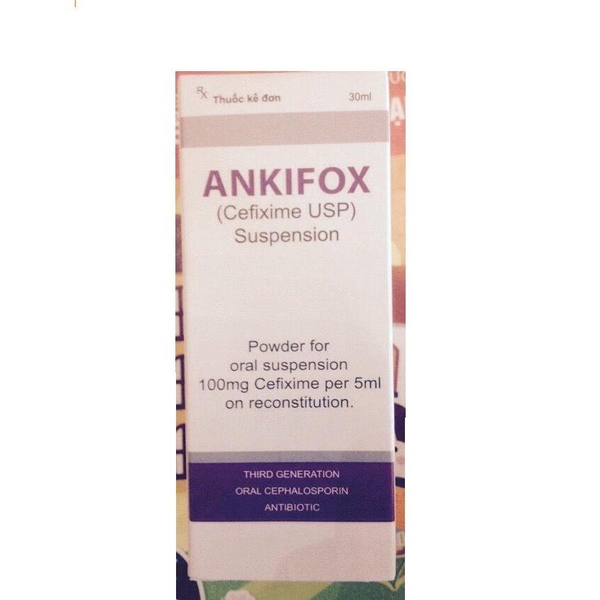 ankifox