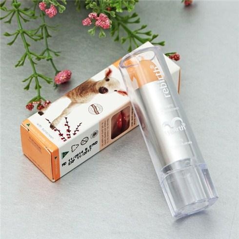 son-duong-rebirth-lanolin-lip-balm-with-vitamin-e-apricot-oil