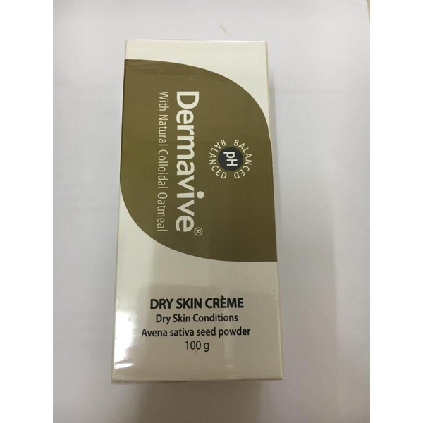 dermavive-dry-skin-creme