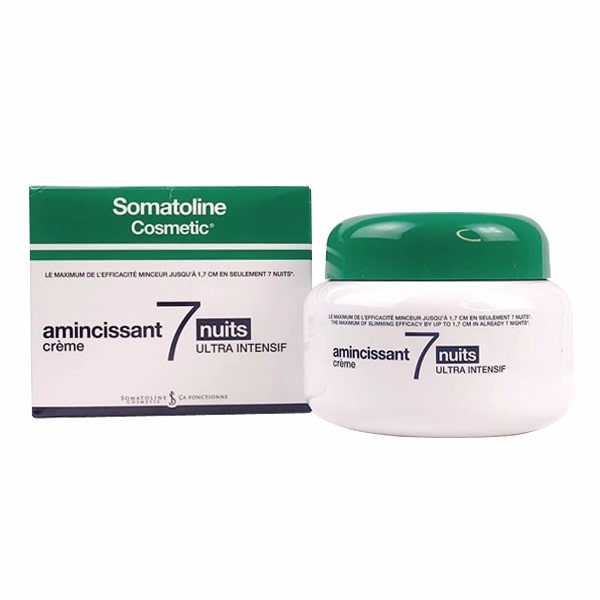 kem-tan-mo-somatoline-amincissant-intensif-7-nuits-400ml