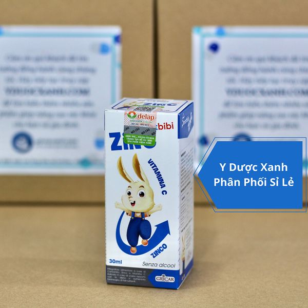smartbibi-zinc