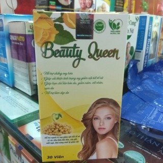 beauty-queen