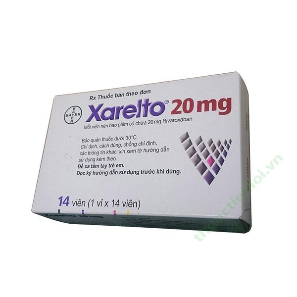 xarelto-20mg