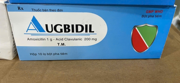 augbidil-1-2g