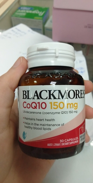 coq10-150mg-blackmores