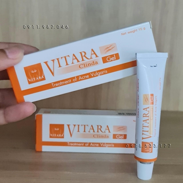 vitara-clinda-gel