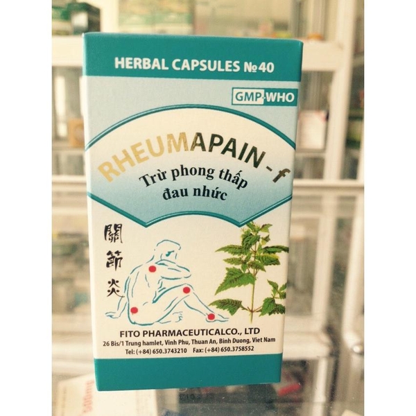 rheumapain-f