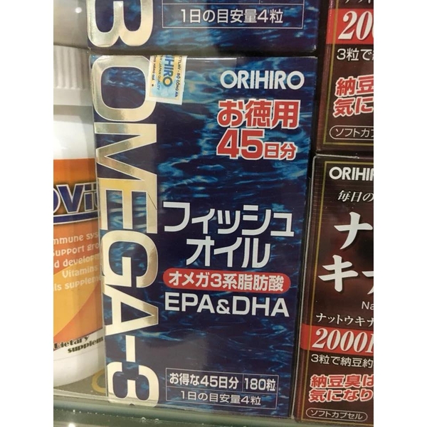 dau-ca-omega-3-orihiro-180-vien-nhat-ban