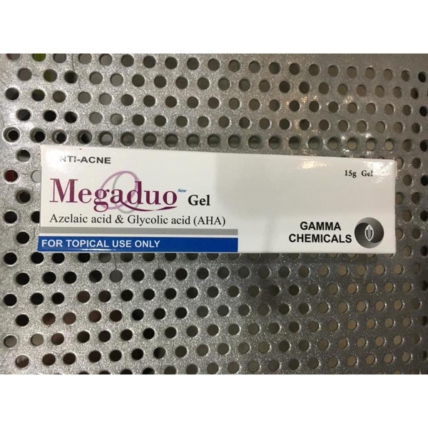 megaduo-gel