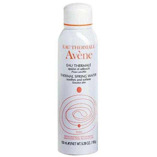 xit-khoang-avene-300ml
