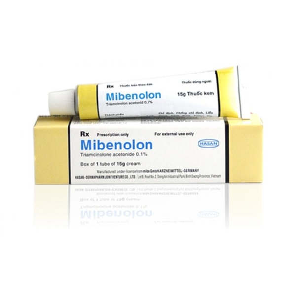 mibenolon-15g