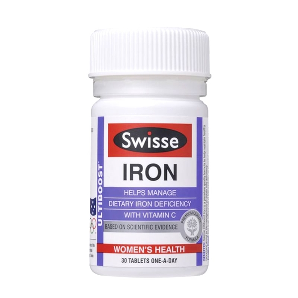 vien-bo-sung-sat-swisse-ultiboost-iron