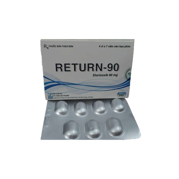 return-90mg