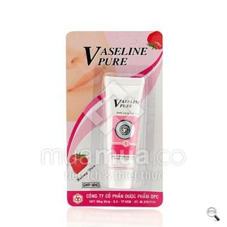 vaselin-pure-huong-dau-10g-opc