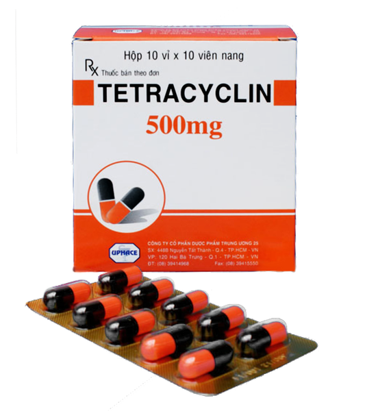 tetracyclin-500mg-vi