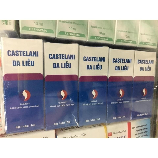 castelani-da-lieu